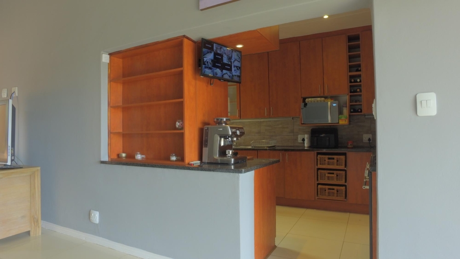 3 Bedroom Property for Sale in Safari Gardens North West